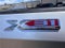 2022 GMC Sierra 1500 SLT 4x4 Crew Cab 5.75 ft. box 147.4 in. WB