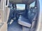 2022 GMC Sierra 1500 SLT 4x4 Crew Cab 5.75 ft. box 147.4 in. WB