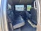 2022 GMC Sierra 1500 SLT 4x4 Crew Cab 5.75 ft. box 147.4 in. WB