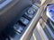 2022 GMC Sierra 1500 SLT 4x4 Crew Cab 5.75 ft. box 147.4 in. WB