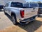 2022 GMC Sierra 1500 SLT 4x4 Crew Cab 5.75 ft. box 147.4 in. WB
