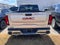 2022 GMC Sierra 1500 SLT 4x4 Crew Cab 5.75 ft. box 147.4 in. WB