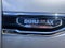 2022 GMC Sierra 1500 SLT 4x4 Crew Cab 5.75 ft. box 147.4 in. WB