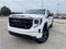 2023 GMC Sierra 1500 AT4 4x4 Crew Cab 5.75 ft. box 147.4 in. WB