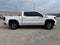 2023 GMC Sierra 1500 AT4 4x4 Crew Cab 5.75 ft. box 147.4 in. WB