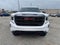 2023 GMC Sierra 1500 AT4 4x4 Crew Cab 5.75 ft. box 147.4 in. WB