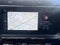 2023 GMC Sierra 1500 AT4 4x4 Crew Cab 5.75 ft. box 147.4 in. WB