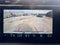 2023 GMC Sierra 1500 AT4 4x4 Crew Cab 5.75 ft. box 147.4 in. WB