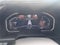 2023 GMC Sierra 1500 AT4 4x4 Crew Cab 5.75 ft. box 147.4 in. WB