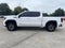 2023 GMC Sierra 1500 AT4 4x4 Crew Cab 5.75 ft. box 147.4 in. WB
