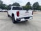 2023 GMC Sierra 1500 AT4 4x4 Crew Cab 5.75 ft. box 147.4 in. WB