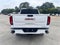 2023 GMC Sierra 1500 AT4 4x4 Crew Cab 5.75 ft. box 147.4 in. WB