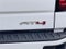 2023 GMC Sierra 1500 AT4 4x4 Crew Cab 5.75 ft. box 147.4 in. WB