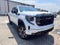2023 GMC Sierra 1500 AT4 4x4 Crew Cab 5.75 ft. box 147.4 in. WB