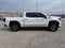 2023 GMC Sierra 1500 AT4 4x4 Crew Cab 5.75 ft. box 147.4 in. WB