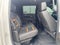 2023 GMC Sierra 1500 AT4 4x4 Crew Cab 5.75 ft. box 147.4 in. WB