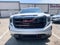 2023 GMC Sierra 1500 AT4 4x4 Crew Cab 5.75 ft. box 147.4 in. WB