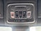 2023 GMC Sierra 1500 AT4 4x4 Crew Cab 5.75 ft. box 147.4 in. WB