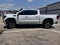 2023 GMC Sierra 1500 AT4 4x4 Crew Cab 5.75 ft. box 147.4 in. WB