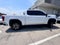 2023 GMC Sierra 1500 AT4 4x4 Crew Cab 5.75 ft. box 147.4 in. WB