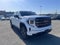 2025 GMC Sierra 1500 AT4 4x4 Crew Cab 5.75 ft. box 147.4 in. WB