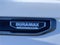 2025 GMC Sierra 1500 AT4 4x4 Crew Cab 5.75 ft. box 147.4 in. WB