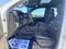 2025 GMC Sierra 1500 AT4 4x4 Crew Cab 5.75 ft. box 147.4 in. WB