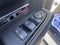 2025 GMC Sierra 1500 AT4 4x4 Crew Cab 5.75 ft. box 147.4 in. WB