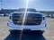 2025 GMC Sierra 1500 AT4 4x4 Crew Cab 5.75 ft. box 147.4 in. WB