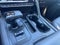2025 GMC Sierra 1500 AT4 4x4 Crew Cab 5.75 ft. box 147.4 in. WB