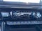 2025 GMC Sierra 1500 AT4 4x4 Crew Cab 5.75 ft. box 147.4 in. WB