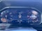 2025 GMC Sierra 1500 AT4 4x4 Crew Cab 5.75 ft. box 147.4 in. WB