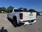 2025 GMC Sierra 1500 AT4 4x4 Crew Cab 5.75 ft. box 147.4 in. WB