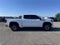 2025 GMC Sierra 1500 AT4 4x4 Crew Cab 5.75 ft. box 147.4 in. WB