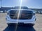 2025 GMC Sierra 1500 AT4 4x4 Crew Cab 5.75 ft. box 147.4 in. WB