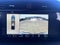 2025 GMC Sierra 1500 AT4 4x4 Crew Cab 5.75 ft. box 147.4 in. WB