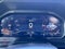 2025 GMC Sierra 1500 AT4 4x4 Crew Cab 5.75 ft. box 147.4 in. WB