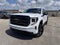 2025 GMC Sierra 1500 AT4 4x4 Crew Cab 5.75 ft. box 147.4 in. WB