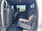 2025 GMC Sierra 1500 AT4 4x4 Crew Cab 5.75 ft. box 147.4 in. WB