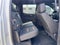2025 GMC Sierra 1500 AT4 4x4 Crew Cab 5.75 ft. box 147.4 in. WB