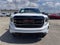 2025 GMC Sierra 1500 AT4 4x4 Crew Cab 5.75 ft. box 147.4 in. WB