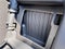 2025 GMC Sierra 1500 AT4 4x4 Crew Cab 5.75 ft. box 147.4 in. WB