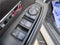 2025 GMC Sierra 1500 AT4 4x4 Crew Cab 5.75 ft. box 147.4 in. WB