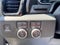 2025 GMC Sierra 1500 AT4 4x4 Crew Cab 5.75 ft. box 147.4 in. WB