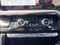 2025 GMC Sierra 1500 AT4 4x4 Crew Cab 5.75 ft. box 147.4 in. WB
