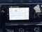 2025 GMC Sierra 1500 AT4 4x4 Crew Cab 5.75 ft. box 147.4 in. WB