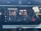 2025 GMC Sierra 1500 AT4 4x4 Crew Cab 5.75 ft. box 147.4 in. WB