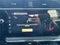 2025 GMC Sierra 1500 AT4 4x4 Crew Cab 5.75 ft. box 147.4 in. WB