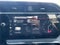2025 GMC Sierra 1500 AT4 4x4 Crew Cab 5.75 ft. box 147.4 in. WB