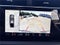 2025 GMC Sierra 1500 AT4 4x4 Crew Cab 5.75 ft. box 147.4 in. WB